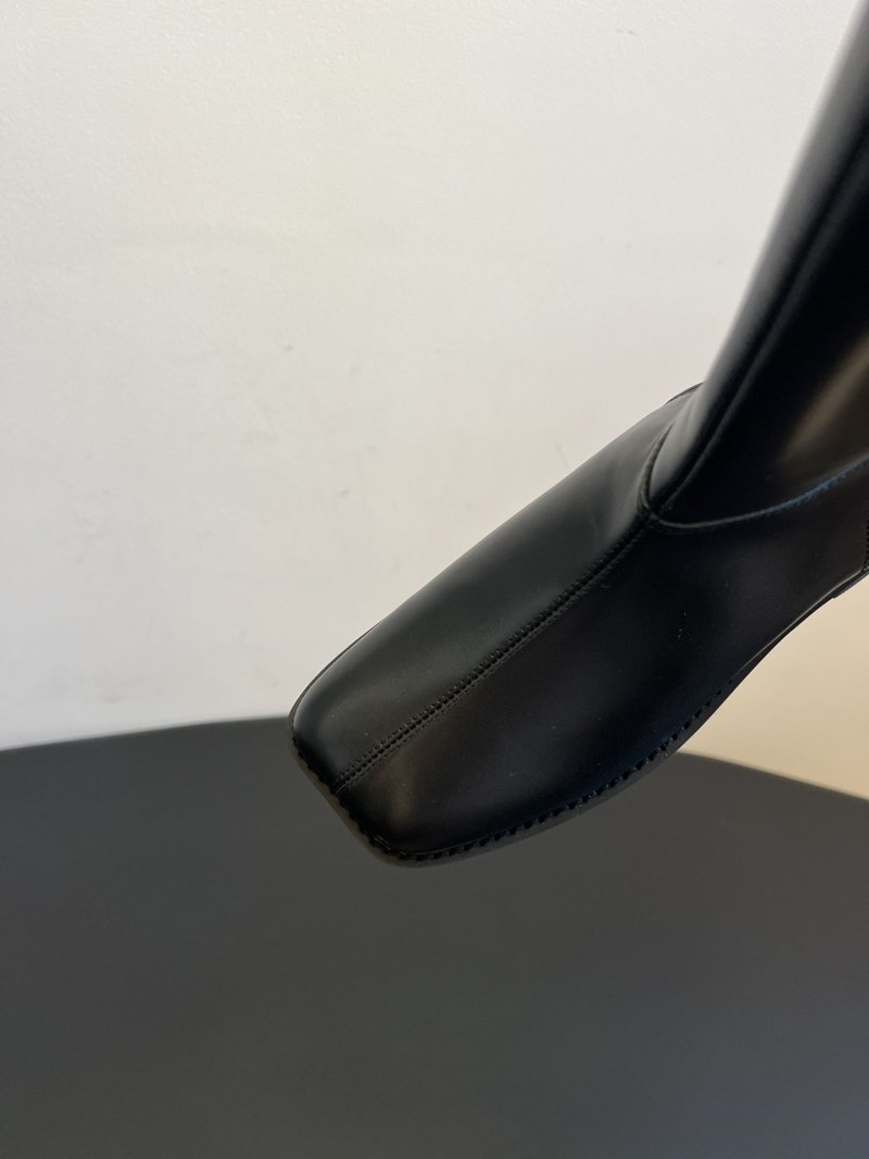 ma1s0n Marg*e1a boots